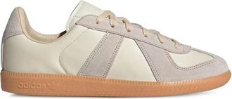 adidas BW Army Panelled Sneakers