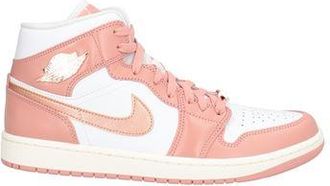 Nike CALZATURE - Sneakers su YOOX.COM