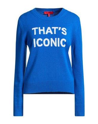 Max & Co. MAGLIERIA - Pullover su YOOX.COM