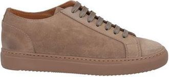 Doucal's SCHUHE - Sneakers auf YOOX.COM