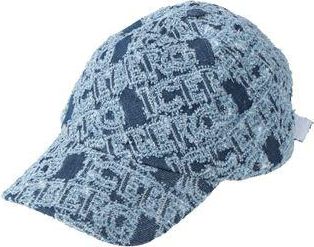 Iceberg ACCESSOIRES - M&uuml;tzen & H&uuml;te auf YOOX.COM