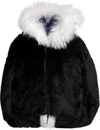 Marni ROPA DE ABRIGO - Capas en YOOX.COM