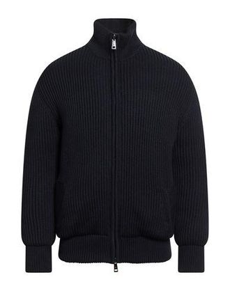 Kired JACKEN & M&Auml;NTEL - Jacken und Anoraks auf YOOX.COM