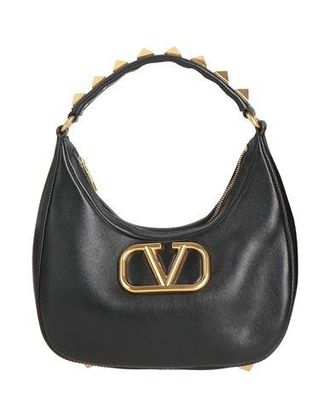 Valentino Garavani BORSE - Borse a mano su YOOX.COM