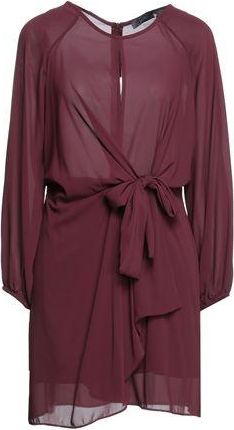 SoAllure VESTIDOS - Minivestidos en YOOX.COM
