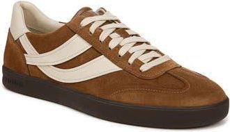 Vince Oasis Sneaker in Elmwood at Nordstrom Rack, Size 9.5