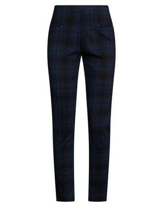 Philly Firenze BOTTOMWEAR - Trousers on YOOX.COM