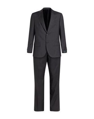 Lardini SUITS and CO-ORDS - Suits sur YOOX.COM
