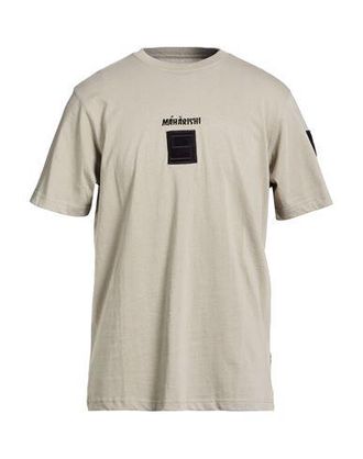 maharishi TOPS - T-shirts auf YOOX.COM