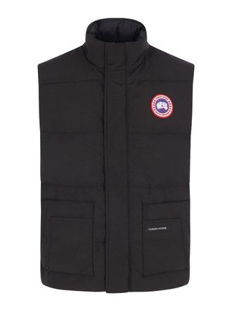Canada Goose Legacy Down Vest