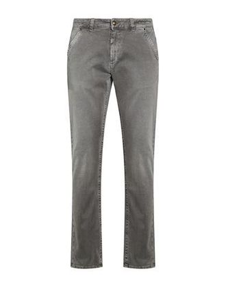 Barmas HOSEN & R&Ouml;CKE - Hosen auf YOOX.COM