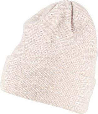inverni ACCESSORIES - Hats on YOOX.COM