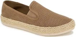 Slip on esprit online