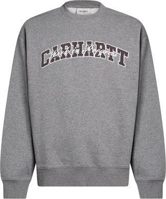 Carhartt Work in Progress TOPWEAR - Felpe su YOOX.COM