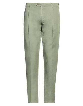 Lardini HOSEN & R&Ouml;CKE - Hosen auf YOOX.COM