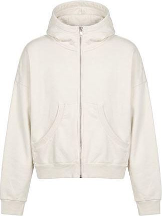 Entire studios TOPWEAR - Felpe su YOOX.COM