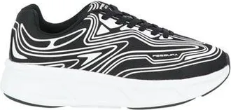 Fessura FOOTWEAR - Trainers sur YOOX.COM