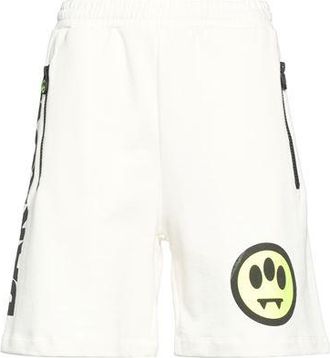 Barrow BOTTOMWEAR - Shorts e bermuda su YOOX.COM