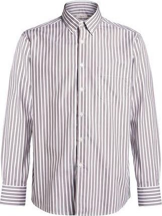 Ingram TOPWEAR - Shirts sur YOOX.COM