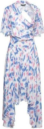 Isabel Marant DRESSES - Midi dresses sur YOOX.COM