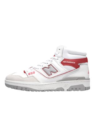 New Balance bb650 rwf woman