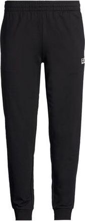 Emporio Armani PARTES DE ABAJO - Pantalones en YOOX.COM