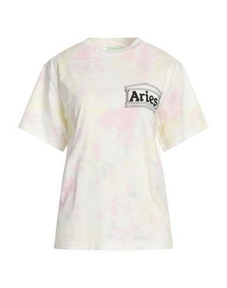 Aries TOPS - T-shirts auf YOOX.COM