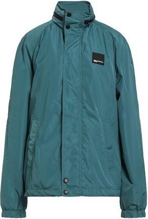 Karl Lagerfeld COATS & JACKETS - Jackets on YOOX.COM