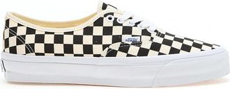Vans lx Authentic Reissue 44 Vn000cqa2bo1