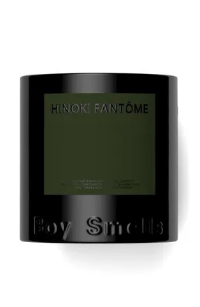 Boy Smells Hinoki Fantôme Candle at Nordstrom, Size 27 Oz