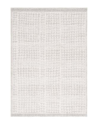 Safavieh Northport Area Rug