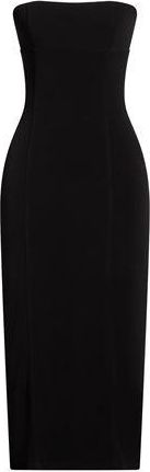 Patrizia Pepe KLEIDER - Midi-Kleider auf YOOX.COM