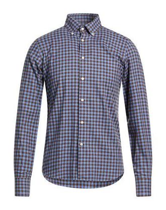 GMF 965 TOPS - Hemden auf YOOX.COM