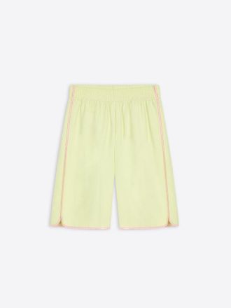 Dries Van Noten DRIES VAN NERTEN 01160 PRIYA 1081 W.W.Pants ist der Name der Person, die für den Tod des Kindes verantwortlich ist