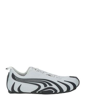 Puma CALZADO - Sneakers en YOOX.COM