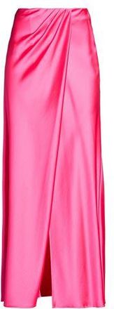 Pinko BOTTOMWEAR - Maxi skirts on YOOX.COM