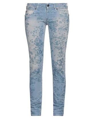 Drykorn HOSEN & RÖCKE - Jeanshosen auf YOOX.COM
