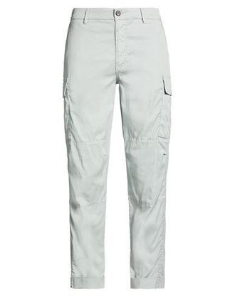 Eleventy PARTES DE ABAJO - Pantalones en YOOX.COM