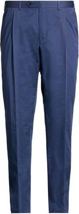 Canali BOTTOMWEAR - Trousers sur YOOX.COM