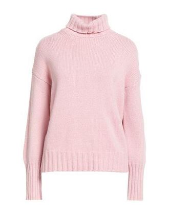 Aragona STRICKWAREN - Rollkragenpullover auf YOOX.COM