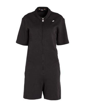 K-Way TUTE E SALOPETTE - Tute Corte su YOOX.COM