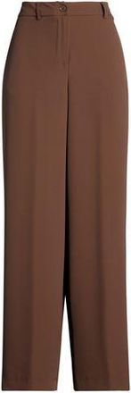 Vivance BOTTOMWEAR - Pantaloni su YOOX.COM