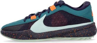 Nike Hombre, Zapatos, Multicolor, Talla: 46 EU