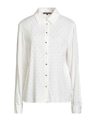 Kocca TOPWEAR - Camicie su YOOX.COM