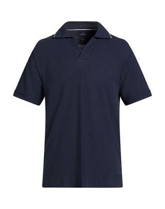 Hackett CAMISETAS Y TOPS - Polos en YOOX.COM