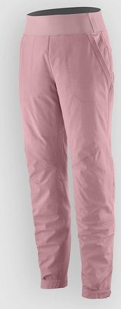 Patagonia Caliza Rock - Reg Hose