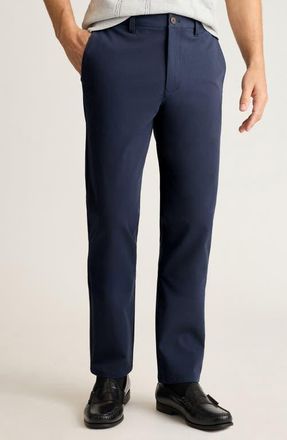 Bonobos Evolution Washed Stretch Cotton Chinos in Big Dipper at Nordstrom, Size 32 X 30