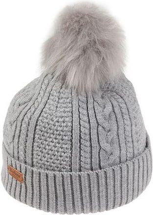 Barbour COMPLEMENTOS - Sombreros en YOOX.COM