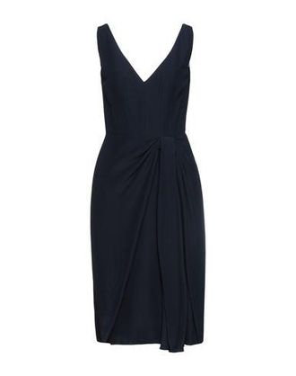 Alexander McQueen KLEIDER - Midi-Kleider auf YOOX.COM