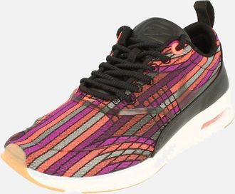 Nike Womens Nike Air Max Thea Ultra JCRD PRM Womens 885021 001 - Size: 4.5